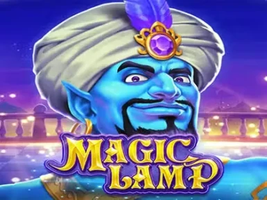 Trybet Casino screenshot
