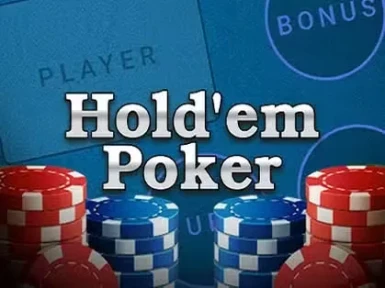 Trybet Casino screenshot