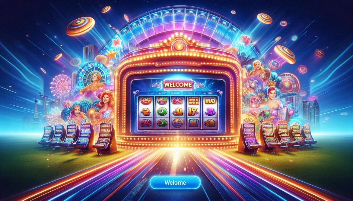 Trybet Casino