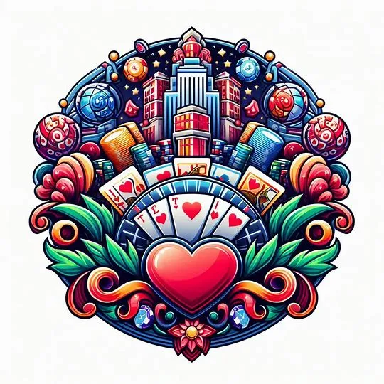 logo