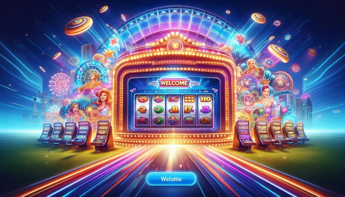 Trybet Casino